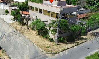 Imagem: Oportunidade Imperdível Casa à Venda