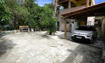 Imagem 3: Oportunidade Imperdível: Casa à Venda em Guarapari-ES, Bairro Santa Mônica, 3 Quartos, 1 S