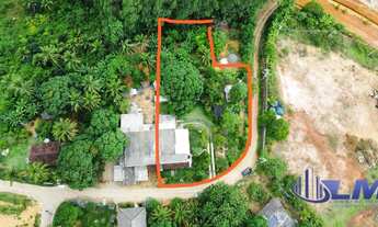 Imagem 3: Oportunidade: Chácara à venda em Guarapari-ES, Várzea Nova, com 2 quartos, 1 suíte, 2 sala