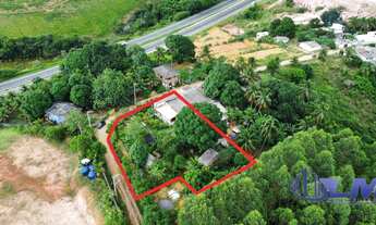 Imagem 7: Oportunidade: Chácara à venda em Guarapari-ES, Várzea Nova, com 2 quartos, 1 suíte, 2 sala