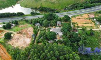 Imagem 4: Oportunidade: Chácara à venda em Guarapari-ES, Várzea Nova, com 2 quartos, 1 suíte, 2 sala