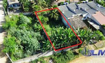 Imagem: Lote à venda em Guarapari-ES OPORTUNIDADE