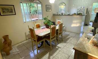 Imagem 6: OPORTUNIDADE: Casa à venda em Guarapari-ES, bairro Portal, com 2 quartos, 2 salas, 2 banhe