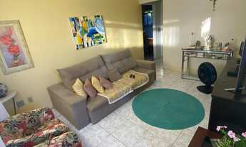 Imagem 4: OPORTUNIDADE: Casa à venda em Guarapari-ES, bairro Portal, com 2 quartos, 2 salas, 2 banhe