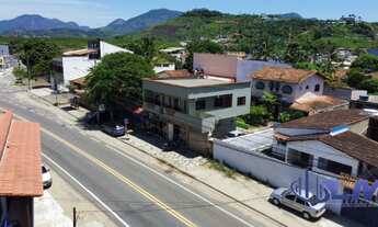 Imagem 6: OPORTUNIDADE DE INVESTIMENTO: Casa com 5 quartos, 2 salas, 3 banheiros, 4 vagas de garagem