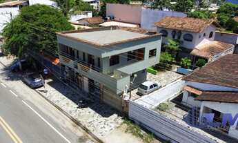 Imagem: OPORTUNIDADE DE INVESTIMENTO Casa com 5