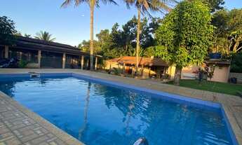 Imagem: OPORTUNIDADE Casa à venda em Guarapari-ES