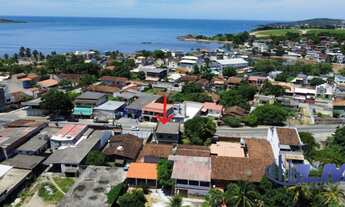 Imagem 3: OPORTUNIDADE DE INVESTIMENTO: Casa com 5 quartos, 2 salas, 3 banheiros, 4 vagas de garagem