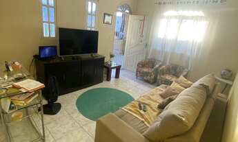 Imagem 5: OPORTUNIDADE: Casa à venda em Guarapari-ES, bairro Portal, com 2 quartos, 2 salas, 2 banhe