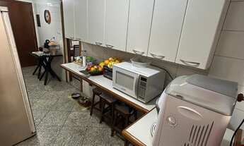 Imagem 7: Apartamento 3 Quartos na Praia do Morro - Guarapari-ES: Oportunidade Única!