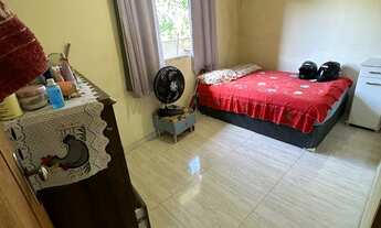 Imagem 6: Casa à venda em Guarapari-ES, Nossa Senhora da Conceição: 2 quartos, 1 suíte, 2 salas, 2 b