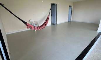 Imagem 2: Oportunidade Imperdível: Casa Linear de 1 quarto com suíte e 5 vagas de garagem em Guarapa