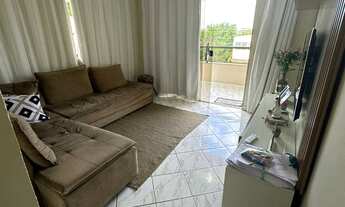 Imagem: Imperdível Casa Duplex em Meaípe, Guarapari-ES