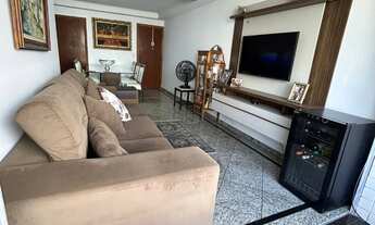 Imagem 3: Apartamento 3 Quartos na Praia do Morro - Guarapari-ES: Oportunidade Única!