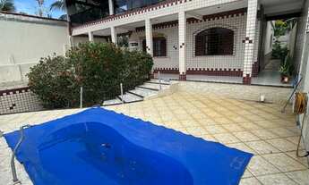 Imagem 3: Imperdível! Casa à venda em Guarapari-ES, Sol Nascente: 3 quartos, 1 suíte, 2 salas, 1 ban