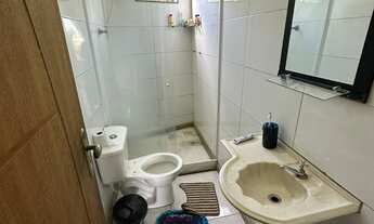 Imagem 7: Casa à venda em Guarapari-ES, Nossa Senhora da Conceição: 2 quartos, 1 suíte, 2 salas, 2 b