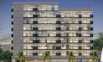 Imagem: LANÇAMENTO Apartamento Flat em Jardim