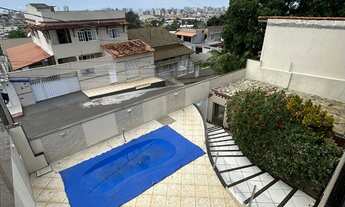 Imagem 2: Imperdível! Casa à venda em Guarapari-ES, Sol Nascente: 3 quartos, 1 suíte, 2 salas, 1 ban