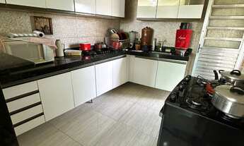 Imagem 4: Casa à venda em Guarapari-ES, Nossa Senhora da Conceição: 2 quartos, 1 suíte, 2 salas, 2 b