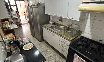 Imagem 6: Apartamento 3 Quartos na Praia do Morro - Guarapari-ES: Oportunidade Única!