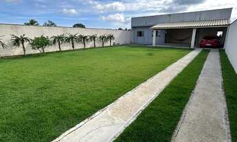 Imagem: Oportunidade Imperdível Casa Linear de