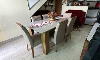 Imagem: Casa à venda em Guarapari-ES, Nossa Senhora