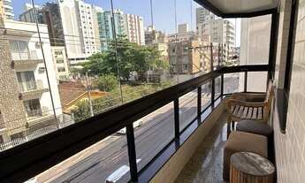 Imagem 5: Apartamento 3 Quartos na Praia do Morro - Guarapari-ES: Oportunidade Única!