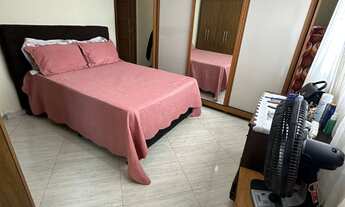 Imagem 5: Casa à venda em Guarapari-ES, Nossa Senhora da Conceição: 2 quartos, 1 suíte, 2 salas, 2 b