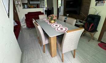 Imagem 3: Casa à venda em Guarapari-ES, Nossa Senhora da Conceição: 2 quartos, 1 suíte, 2 salas, 2 b