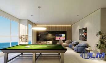 Imagem 7: Apartamento à venda na Praia do Morro, Guarapari-ES: 2 quartos, 1 suíte, 2 salas, 1 banhei