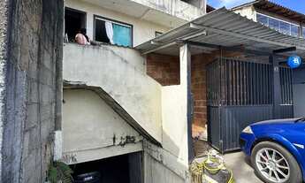 Imagem 2: Casa à venda em Guarapari-ES, Nossa Senhora da Conceição: 2 quartos, 1 suíte, 2 salas, 2 b