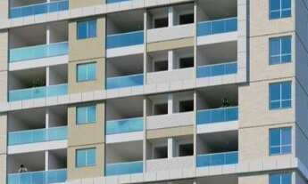 Imagem: Apartamento à venda na Praia do Morro