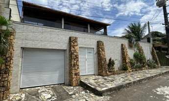 Imagem: Imperdível! Casa à venda em Guarapari-ES