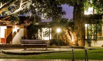 Imagem: Luxuosa casa à venda em Guarapari-ES 4