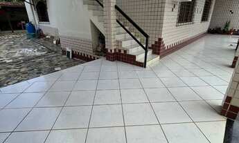 Imagem 4: Imperdível! Casa à venda em Guarapari-ES, Sol Nascente: 3 quartos, 1 suíte, 2 salas, 1 ban