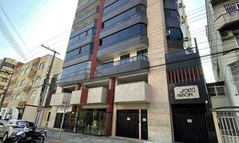 Imagem: Apartamento 3 Quartos na Praia do Morro