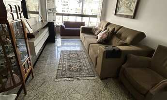 Imagem 2: Apartamento 3 Quartos na Praia do Morro - Guarapari-ES: Oportunidade Única!