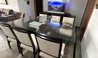 Imagem 4: Apartamento 3 Quartos na Praia do Morro - Guarapari-ES: Oportunidade Única!