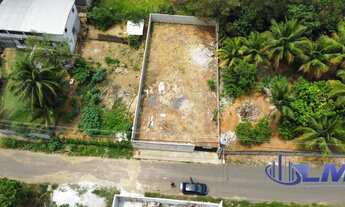 Imagem: Terreno à venda em Guarapari-ES Excelente