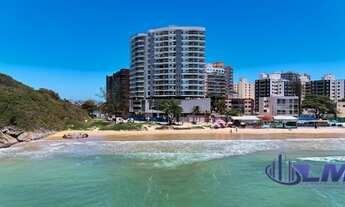 Imagem: Lançamento Apartamento de 3 quartos na