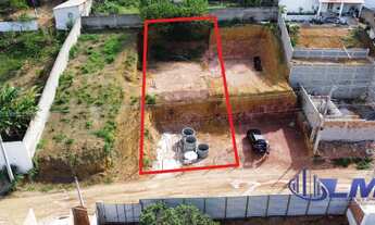 Imagem: Excelente oportunidade de investimento