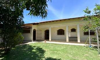 Imagem: Casa à Venda em Guarapari-ES, Setiba 4