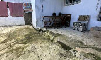 Imagem 2: Oportunidade Imperdível: Casa Linear à Venda em Jardim Santa Rosa com 2 Quartos, 2 Suítes