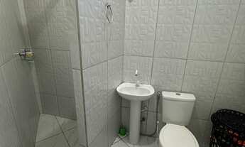 Imagem 7: Oportunidade Imperdível: Casa Linear à Venda em Jardim Santa Rosa com 2 Quartos, 2 Suítes