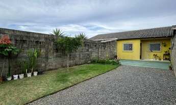 Imagem: Oportunidade Casa Linear no Bairro Santa