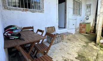 Imagem 3: Oportunidade Imperdível: Casa Linear à Venda em Jardim Santa Rosa com 2 Quartos, 2 Suítes