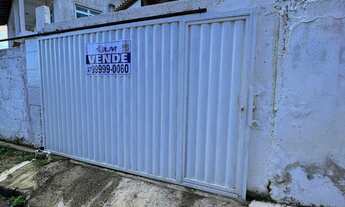 Imagem: Oportunidade Imperdível Casa Linear à