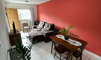 Imagem 4: Oportunidade: Casa Linear no Bairro Santa Mônica, Guarapari-ES, 2 quartos, 2 salas, 1 banh