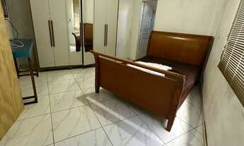 Imagem 5: Oportunidade Imperdível: Casa Linear à Venda em Jardim Santa Rosa com 2 Quartos, 2 Suítes