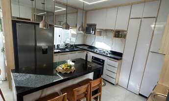 Imagem 7: Imperdível! Casa à venda em Guarapari-ES, Olaria: 2 quartos, 1 suíte, 3 salas, 2 banheiros